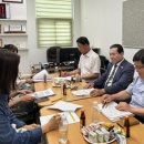 광명유통 이미지