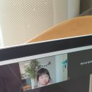 그레이프유치원 이미지