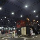 셀세모유천점 이미지