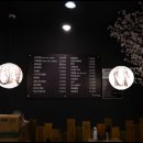 도쿄라멘 3900 네이버블로그