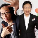 거성1호 이미지