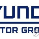 캡클라우드 주식회사 이미지