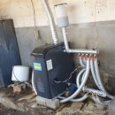 하리할인마트 이미지