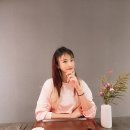 광화문 암소서울 와인페어링 가심비 대만족이네요