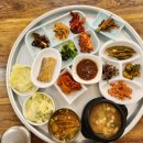 덕원식당 네이버블로그