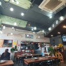 꼬꼬맘춘천숯불 닭갈비