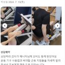 머슬블라썸 이미지