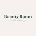 뷰티라움(Beauty Raum)