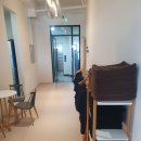 에프오 피트니스 이미지