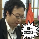 특급노래클럽 | 다녀왔습니다 9탄 << 진짜 ㄹㅇ 초특급 만족했다 '컬러스클럽' 후기 >> feat. 내 주변 사람들 이미 팔로...