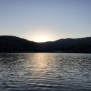 강건너맛집 이미지