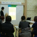 젠헤어드레싱이.미용학원
