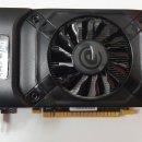 이엠텍 XENON 지포스 GTX750 STORM X OC D5 1GB 팝니다( 특S급 박스 미포함 X 5ea ) 이미지