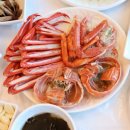 훈식당 이미지