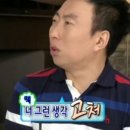 블로그 새해 문답 양식 공유 새로운 50문항