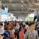 덴탈기획 이미지