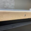 옵티머스 빌리어드 클럽 이미지