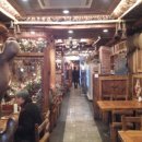 나 살던 고향 이미지