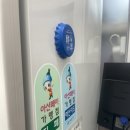 쉼터분식 이미지