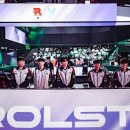 주식회사 티제이글로벌 이미지