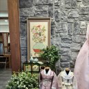 수원-1376 이미지