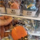 주성베이커리 이미지