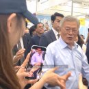 터그컴퍼니 - 수원시 영통구 창룡대로 260 | 집수니의 2025서울국제도서전 후기(+ 전시장내부환경, 오픈런)
