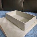 서초대로29길 15 이미지