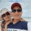 오도2리 이미지