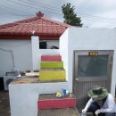 덕천리 삼거리 민박 이미지