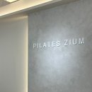 대연동 스포츠센타 이미지