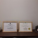 백상정신과의원 이미지