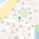 불막열삼 나주대호점