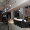 신가번영로24번길 이미지