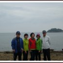 싱글멍글 이미지