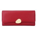 가죽공에(카드지갑) 이미지