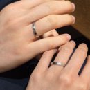 종로-신교-종로-신-301 | 종로 웨딩밴드 투어 및 당일 계약 솔직 후기 (아크레도, 원골드, 공방301, 나비드주얼리)