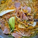 대박놀부부대찌게 이미지