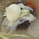 옥천원할인마트 이미지