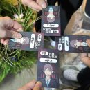 신촌마을길 | 116번째 신촌방탈출 클레버타운 신촌점 가암성당 후기