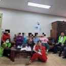 우와경로당 이미지