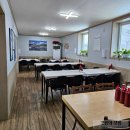 송정송어장모전점 이미지