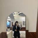 지미네커피 이미지