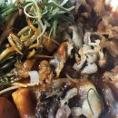 맵니떡볶이 이미지