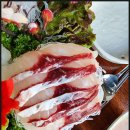 친절한초장집 이미지