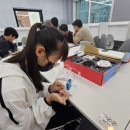 세모수학 이미지