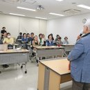 제14회 피천득 다시 읽기 / 강사 박규원 이미지