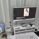 새성민 | 광주 서구 프로필 사진 증명사진 촬영 사진관 추천