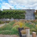 효돈카센타 이미지