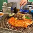 세광양대창대구 이미지